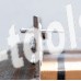 Заклепка MULTIGRIP багатозажимна 4.0 х 12.0 мм / 3.5-8.5 /  AL/ST, К12